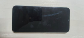 Інші моделі Другие модели ^/--/^ Мобільний телефон Tecno spark 7 ^_^^^ Мобильный телефон Tecno spark 7 - фото фото фото