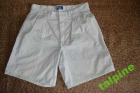 Шорти Шорты ^/--/^ ! 1 шорты мужские Polo By Ralph Lauren 100% хлопок ^_^^^ ! 1 шорти чоловічі Polo By Ralph Lauren 100% бавовна - фото фото фото