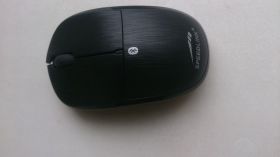 Миші Мыши ^/--/^ НОВАЯ МЫШКА БЕСПРОВОДНАЯ BLUETOOTH SPEEDLINK JIXSTER SL-630100 ^_^^^ БЕЗПРОВІДНА BLUETOOTH SPEEDLINK JIXSTER SL-630100 - фото фото фото