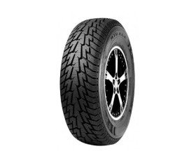 Шиповані Шипованные ^/--/^ Зимові шини MIRAGE MR-WT /--/ 172 225/75 R /--/ 16 115/112 /--/ S ^_^^^ Зимние шины MIRAGE MR-WT /--/ 172 225/75 R /--/ 16 115/112 /--/ S - фото фото фото