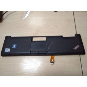 Корпуса Корпуса ^/--/^ Lenovo T /--/ 400 точпад  p/n 45 /--/ n /--/ 6128, tm-01110-001 ^_^^^ Lenovo T /--/ 400 точпад p/n 45 /--/ n /--/ 6128, tm-01110-001 - фото фото фото