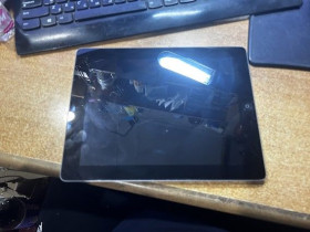 Apple iPad Apple iPad ^/--/^ Планшет Apple iPad 4 Wi-Fi 16 /--/ Gb Black A /--/ 1458 № 241705804 ^_^^^ Планшет Apple iPad 4 Wi-Fi 16 /--/ Gb Black A /--/ 1458 No 241705804 - фото фото фото