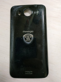 Комплектуючі для корпусів Комплектующие для корпусов ^/--/^ Prestigio PAP /--/ 5400 Кришка - фото фото фото