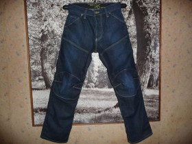 Чоловічі Мужские ^/--/^ Стиль+Качество! Винтажные редкие джинсы &amp;quot;G-Star Raw&amp;quot; W /--/ 30 L /--/ 32 пояс-75 /--/ см. Состояние-Идеальное! ^_^^^ G-STAR.W /--/ 30 /--/ L /--/ 32 пояс-75 /--/ см. Оригінал-100 /--/ cotton - фото фото фото