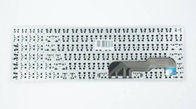 Клавіатури Клавиатуры ^/--/^ Клавиатура для ноутбука ASUS (X /--/ 541 series) rus, black, без фрейма ^_^^^ Клавіатура для ноутбука ASUS (X /--/ 541 series) rus, black, без фрейму - фото фото фото