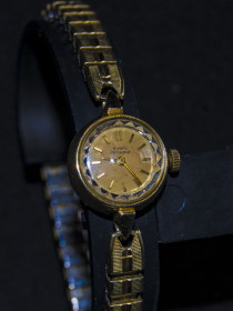 Годинники Часы ^/--/^ ⏰Винтажные часы-Girard Perregaux ^_^^^ Гвинтажні годинники-Girard Perregaux - фото фото фото
