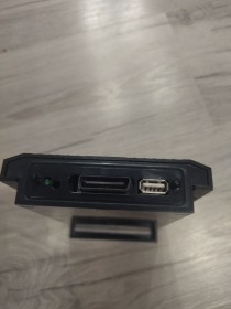 Кишені для HDD Карманы для HDD ^/--/^ Кейс карман для жесткого диска 2,5 дюйма - фото фото фото
