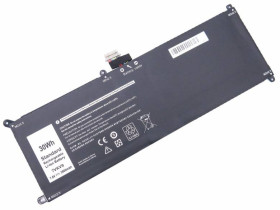 Акумулятори Аккумуляторы ^/--/^ Батарея 7 /--/ VKV /--/ 9 для Dell XPS 12 9250, Latitude 12 7275 (7.6 /--/ V 3900 /--/ mAh 30 /--/ Wh) ^_^^^ Батарея 7 /--/ VKV /--/ 9 для Dell XPS 12 9250, Latitude 12 7275 (7 /--/ VKV /--/ 9) (7.6 /--/ V 3900 /--/ mAh 30 /--/ Wh) - фото фото фото