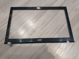 Корпуса Корпуса ^/--/^ Рамка матриці FA /--/ 0 /--/ N /--/ 7000 /--/ C /--/ 10 для  ноутбука ACER V /--/ 3-531 V /--/ 3-551 V /--/ 3-571 ^_^^^ Рамка матрицы FA /--/ 0 /--/ N /--/ 7000 /--/ C /--/ 10 для ноутбука ACER V /--/ 3-531 V /--/ 3-551 V /--/ 3-571 - фото фото фото