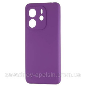 Чохли, бампера Чехлы, бампера ^/--/^ Xiaomi Redmi Note 14 4 /--/ G Чехол Защита камеры Микрофибра (женский) ^_^^^ Xiaomi Redmi Note 14 4 /--/ G Чехол Захист камери Мікрофібра (жіночий) - фото фото фото