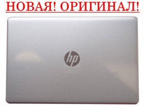 Корпуса Корпуса ^/--/^ Оригинальный корпус крышка матрицы HP 15-BW - 924892-001 ^_^^^ Оригінальний корпус кришка матриці HP 15-BW - 924892-001 - фото фото фото