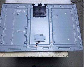 Інші комплектуючі Другие комплектующие ^/--/^ Матрица LG 32&amp;quot;  32 /--/ lb /--/ 561 /--/ v, 32 /--/ lb /--/ 570 /--/ v, 32 /--/ lb /--/ 620 /--/ v, 32 /--/ lb /--/ 563 /--/ v, 32 /--/ lb /--/ 561 /--/ u, 32 /--/ lb /--/ 552 /--/ u, 32 /--/ lb /--/ 580 /--/ u совместимая AUO T /--/ 320 /--/ HVN /--/ 01.0 ^_^^^ Матриця LG 32&amp;quot; 32 /--/ lb /--/ 561 /--/ v, 32 /--/ lb /--/ 570 /--/ v, 32 /--/ lb /--/ 620 /--/ v, 32 /--/ lb /--/ 563 /--/ v, 32 /--/ lb /--/ 561 /--/ u, 32 /--/ lb /--/ 552 /--/ u, 32 /--/ lb /--/ 580 /--/ u сумісна AUO T /--/ 320 /--/ HVN /--/ 01.0 - фото фото фото
