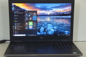 Dell Dell ^/--/^ DELL Precision 7520 Intel Xeon E /--/ 3-1535 /--/ M 8 /--/ GB DDR /--/ 4 256 /--/ GB SSD 15,6&amp;quot; 1820 /--/ x /--/ 1080 Radeon Pro WX /--/ 4130 Win /--/ 10 /--/ Pro ^_^^^ DELL Precision 7520 Intel Xeon E /--/ 3-1535 /--/ M 8 /--/ GB DDR /--/ 4 256 /--/ GB SSD 15,6&amp;quot; IPS 1820 /--/ x /--/ 1080 Win /--/ 10 /--/ Pro - фото фото фото
