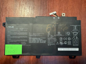 Акумулятори Аккумуляторы ^/--/^ Акумулятор Оригінальний! ASUS B /--/ 31 /--/ N /--/ 1726 Знос: 44 Asus FX /--/ 504, FX /--/ 504 /--/ GD, FX /--/ 504 /--/ GE, FX /--/ 504 /--/ GM, FX /--/ 80 /--/ GM, FX /--/ 80 /--/ G ^_^^^ Аккумулятор Оригинальный! ASUS B /--/ 31 /--/ N /--/ 1726 Износ: 44 Asus FX /--/ 504, FX /--/ 504 /--/ GD, FX /--/ 504 /--/ GE, FX /--/ 504 /--/ GM, FX /--/ 80 /--/ GM, FX /--/ 80 /--/ G - фото фото фото