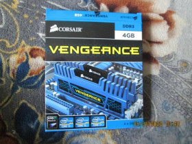 Оперативна пам'ять Оперативная память ^/--/^ Corsair DDR /--/ 3-1600 4096 /--/ MB PC /--/ 3-12800 Vengeance       (CMZ /--/ 4 /--/ GX /--/ 3 /--/ M /--/ 2 /--/ A /--/ 1600 /--/ C /--/ 9 /--/ B) Blue ^_^^^ Corsair DDR /--/ 3-1600 4096 /--/ MB PC /--/ 3-12800 Vengeance (CMZ /--/ 4 /--/ GX /--/ 3 /--/ M /--/ 2 /--/ A /--/ 1600 /--/ C /--/ 9 /--/ B) Blue - фото фото фото