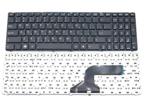 Клавіатури Клавиатуры ^/--/^ Клавиатура для ASUS K /--/ 52, A /--/ 52, X /--/ 52, K /--/ 53, A /--/ 53, A /--/ 72, K /--/ 72, K /--/ 73, G /--/ 60, G /--/ 51, G /--/ 53, G /--/ 73, UL /--/ 50, F /--/ 70 (RU Black) ^_^^^ Клавіатура для ASUS K /--/ 52, A /--/ 52, X /--/ 52, K /--/ 53, A /--/ 53, A /--/ 72, K /--/ 72, K /--/ 73, G /--/ 60, G /--/ 51, G /--/ 53, G /--/ 73, UL /--/ 50, F /--/ 70 ( RU Black - фото фото фото