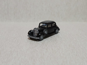 : : ^/--/^ Автомобіль MB 260 D. WIKING 1:87 H /--/ 0  (11732.20/3+). ^_^^^ Автомобиль MB 260 D. WIKING 1:87 H /--/ 0 (11732.20/3+). - фото фото фото