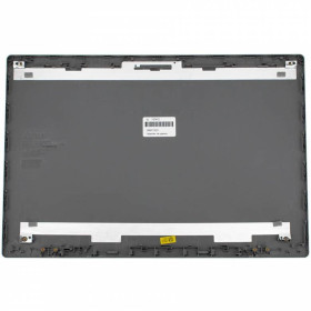 Корпуса Корпуса ^/--/^ Крышка дисплея для ноутбука LENOVO (L /--/ 340-15 /--/ API, L /--/ 340-15 /--/ IWL), silver ^_^^^ Кришка дисплея для ноутбука LENOVO (L /--/ 340-15 /--/ API, L /--/ 340-15 /--/ IWL), silver - фото фото фото