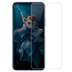 Чохли, бампера Чехлы, бампера ^/--/^ Захисне скло CHYI для Honor 20 / Honor 20 /--/ S 0.3 мм 9 /--/ H в упаковці ^_^^^ Защитное стекло CHYI для Honor 20 / Honor 20 /--/ S 0.3 мм 9 /--/ H в упаковке - фото фото фото