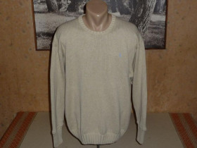 Светри Свитера ^/--/^ &amp;quot;POLO by RALPH LAUREN&amp;quot; Брендовый,качественный свитер р-XL-XXL Оригинал! Состояние-Идеальное! ^_^^^ &amp;quot;POLO by RALPH LAUREN&amp;quot; Брендовий, якісний светр р-XL-XXL Оригінал! Стан- - фото фото фото