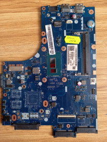 Материнські плати Материнские платы ^/--/^ Материнська плата Lenovo S /--/ 410 LA-A /--/ 321 /--/ P Intel Celeron 2955 /--/ U ^_^^^ Материнская плата Lenovo S /--/ 410 LA-A /--/ 321 /--/ P Intel Celeron 2955 /--/ U - фото фото фото
