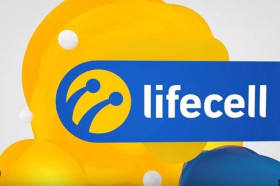 Life Life ^/--/^ Lifecell Інтернет 200 грн / місяць 300 гб + безлім 1 /--/ мб/с         (читайте опис) ^_^^^ Lifecell 300 ГБ / 100 грн в месяц - фото фото фото