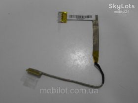 Шлейфи Шлейфы ^/--/^ Шлейф матрицы Acer 4820 /--/ T (NZ-8345) ^_^^^ Шлейф матриці Acer 4820 /--/ T (NZ-8345) - фото фото фото