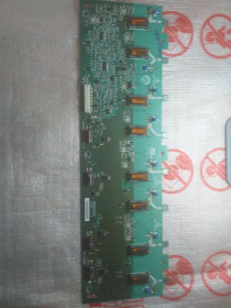 Плати Платы ^/--/^ Инвертор Darfon 4 /--/ h+v /--/ 2258.041/c, Model V /--/ 225-3 /--/ xx Sony Klv-32 /--/ s /--/ 550 ^_^^^ Інвертор Darfon 4 /--/ h+v /--/ 2258.041/c, Model V /--/ 225-3 /--/ xx Sony Klv-32 /--/ s /--/ 550 - фото фото фото