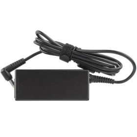 Адаптери живлення Адаптеры питания ^/--/^ Блок питания для ноутбука ACER 19 /--/ V, 2.37 /--/ A, 45 /--/ W, 5.5*1.7 /--/ мм, black (без кабеля) ^_^^^ Блок живлення для ноутбука ACER 19 /--/ V, 2.37 /--/ A, 45 /--/ W, 5.5*1.7 /--/ мм, black (без кабелю) - фото фото фото