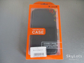 Чохли, бампера Чехлы, бампера ^/--/^ Чехол флип iCARER для HTC Desire 310 ^_^^^ iCARER для HTC Desire 310 - фото фото фото
