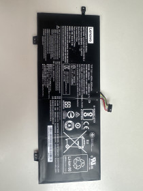 Акумулятори Аккумуляторы ^/--/^ Оригінальна батарея для ноутбука Lenovo IdeaPad 710 /--/ S-13 /--/ ISK 710 /--/ S-13 /--/ IKB - L /--/ 15 /--/ L /--/ 4 /--/ PC /--/ 0 ^_^^^ Оригинальная батарея для ноутбука Lenovo IdeaPad 710 /--/ S-13 /--/ ISK 710 /--/ S-13 /--/ IKB - L /--/ 15 /--/ L /--/ 4 /--/ PC /--/ 0 - фото фото фото