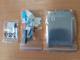 Шлейфи Шлейфы ^/--/^ Шлей + корзина + гвинти sata HDD/SSD для ноутбука Lenovo IdeaPad Gaming 3-15 /--/ IHU /--/ 6 3-15 /--/ ACH /--/ 6,      (GOG /--/ 10) ^_^^^ Шлей + корзина + винты sata HDD/SSD для ноутбука Lenovo IdeaPad Gaming 3-15 /--/ IHU /--/ 6 3-15 /--/ ACH /--/ 6, (GOG /--/ 10) - фото фото фото