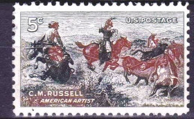 Північна Америка Северная Америка ^/--/^ USA / США  1964 г MNH ^_^^^ USA / США 1964 MNH - фото фото фото