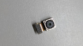 Модулі камер Модули камер ^/--/^ Основная камера MEIZU 9 /--/ C ОК-20 ^_^^^ Основна камера MEIZU 9 /--/ C ОК-20 - фото фото фото