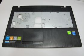 Корпуса Корпуса ^/--/^ Часть корпуса (Стол) Lenovo G /--/ 50-30 (NZ-075) ^_^^^ Частина корпусу (Стол) Lenovo G /--/ 50-30 (NZ-075) - фото фото фото