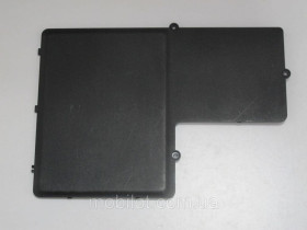 Корпуса Корпуса ^/--/^ Часть корпуса Acer 2410 (NZ-7131) ^_^^^ Частина корпусу Acer 2410 (NZ-7131) - фото фото фото