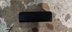 Зовнішні акумулятори (Power Bank) Внешние аккумуляторы (Power Bank) ^/--/^ Внешний аккумулятор Travelocity 1500 /--/ mAh № 24030539 ^_^^^ Зовнішній акумулятор Travelocity 1500 /--/ mAh No 24030539 - фото фото фото