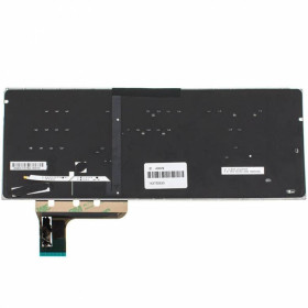 Клавіатури Клавиатуры ^/--/^ Клавиатура для ноутбука ASUS (UX /--/ 303 /--/ LA, UX /--/ 303 /--/ LN) rus, black, без фрейма, подсветка клавиш ^_^^^ Клавіатура для ноутбука ASUS (UX /--/ 303 /--/ LA, UX /--/ 303 /--/ LN) rus, black, без фрейму, підсвічування клавіш - фото фото фото