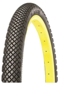 Покришки, камери Покрышки, камеры ^/--/^ Покришка Ralson Hill Country 26 x 1.95 чорний (R-4160-1) ^_^^^ Покрышка Ralson Hill Country 26 x 1.95 черный (R-4160-1) - фото фото фото