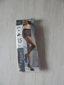 Колготи, колготи Колготки, колготы ^/--/^ Капронові колготи ellen amber 15 /--/ ден ^_^^^ Капроновые колготы ellen amber 15 /--/ ден - фото фото фото