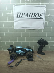 Радіокеровані іграшки Радиоуправляемые игрушки ^/--/^ Радіокерована іграшка ПРАЦЮЄ       (6199) ^_^^^ Радиоуправляемая игрушка Работает (6199) - фото фото фото
