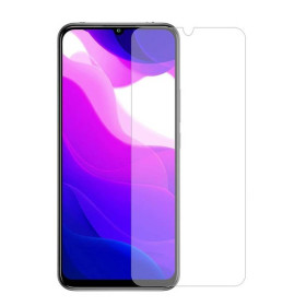 Чохли, бампера Чехлы, бампера ^/--/^ Захисне скло CHYI для Xiaomi Mi 10 Lite 0.3 мм 9 /--/ H в упаковці ^_^^^ Защитное стекло CHYI для Xiaomi Mi 10 Lite 0.3 мм 9 /--/ H в упаковке - фото фото фото