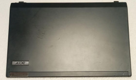 Корпуса Корпуса ^/--/^ Верхня частина корпуса з ноутбука ACER TravelMate 8572 8572 /--/ T ^_^^^ Верхняя часть корпуса с ноутбука ACER TravelMate 8572 8572 /--/ T - фото фото фото