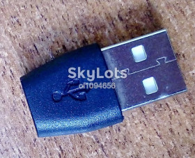 Шлейфи, перехідники Шлейфы, переходники ^/--/^ ОТГ OTG micro USB мамка в USB папка микро USB в USB micro USB в USB ^_^^^ ОТГ OTG micro USB мамка в USB папка мікро USB в USB micro USB в USB - фото фото фото