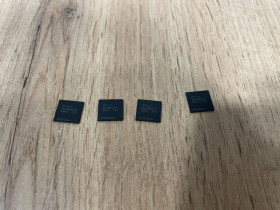 Мікросхеми Микросхемы ^/--/^ Мікросхема пам&amp;apos;яті SK Hynix H /--/ 9 /--/ CCNNNBJTAL  2 /--/ GB LPDDR /--/ 3 RAM Original ^_^^^ Микросхема памяти SK Hynix H /--/ 9 /--/ CCNNNBJTAL 2 /--/ GB LPDDR /--/ 3 RAM Original - фото фото фото