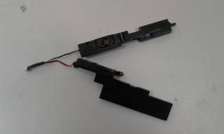 Звукові карти Звуковые карты ^/--/^ Динамики для ноутбука HP Compaq nc /--/ 6000 ^_^^^ Динаміки для ноутбука HP Compaq nc /--/ 6000 - фото фото фото
