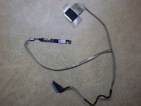 Корпуса Корпуса ^/--/^ Б/У  Шлейф  матриці + veb камера на ACER P /--/ 253 ^_^^^ Б/У Шлейф матрицы + veb камера на ACER P /--/ 253 - фото фото фото