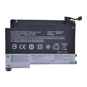 Акумулятори Аккумуляторы ^/--/^ Батарея к ноутбуку Lenovo (00 /--/ HW /--/ 020) ThinkPad Yoga 460 P /--/ 40 Yoga  11.4 /--/ V 53 Wh  Replacement ^_^^^ Батарея до ноутбука Lenovo (00 /--/ HW /--/ 020) ThinkPad Yoga 460 P /--/ 40 Yoga 11.4 /--/ V 53 Wh Replacement - фото фото фото