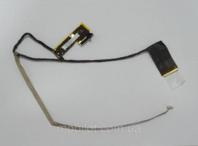 Шлейфи Шлейфы ^/--/^ Шлейф матрицы HP G /--/ 62 (NZ-13042) ^_^^^ Шлейф матриці HP G /--/ 62 (NZ-13042) - фото фото фото
