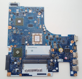 Материнські плати Материнские платы ^/--/^ Материнська плата NM-A /--/ 291 Lenovo G /--/ 50-75 Z /--/ 50-75 / A /--/ 8-7100 + Radeon R /--/ 6 M /--/ 255 /--/ DX ^_^^^ Материнская плата NM-A /--/ 291 Lenovo G /--/ 50-75 Z /--/ 50-75 / A /--/ 8-7100 + Radeon R /--/ 6 M /--/ 255 /--/ DX - фото фото фото
